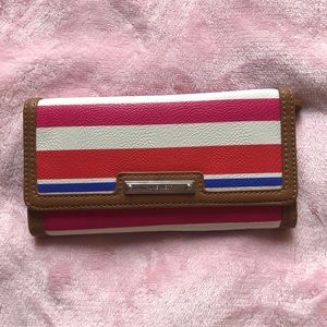Nine West Wallet